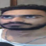 baegum