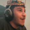 bigboi2174163