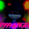 shu1919
