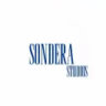 🎵SONDERA STUDIOS🎵