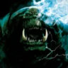 zoidius