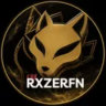 rxzerjr7