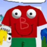 spectralsyneticalyt