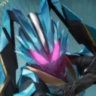 darkiilthb