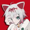 scarlettcat