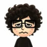 jaoeumemo
