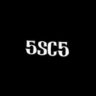 5sc5