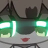 this is gunna be a long discord name so imma think of a temp name for now. maybe ill go with "THE"