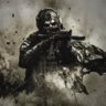 ghost_21220