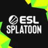 ESL Splatoon