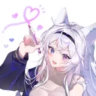 hoshimi_rei