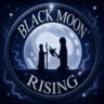 BMR Community