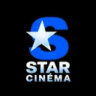 STAR CINÉMA 🎬