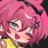 tweekamami