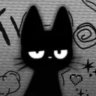 Saaransh_Xd's attic (Formerly Hex)