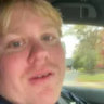 devin2586
