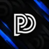 Poly Design