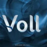 Voll