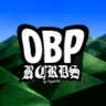 OBPRCRDS Server