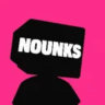 nounks
