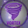 Profile picture for this group