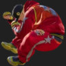 Bob Discord