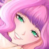 Profile picture for this group