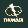thunder1580