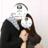 just4friki