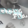 orangeftbl.am