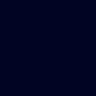 ephcvv