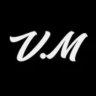 Vmus Hangout Server
