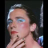 Profile picture for this group