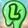 loreslime