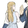 just.luma