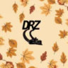 DRZ