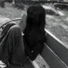 neveron1ine