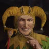 ninjakinglol746_oben