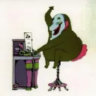 waddle8683