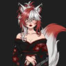 blazekitsune_