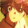 okaioo_