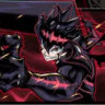 chiiruga