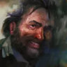 elronodelp