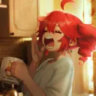 kyoskito