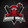 rogueninja1996