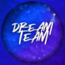 DreamTeam