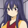 seigaiha