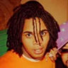 yourguyjai