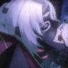 renshu._