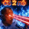 goteiraplayer